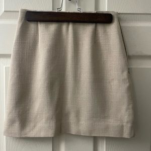 H&M skirt